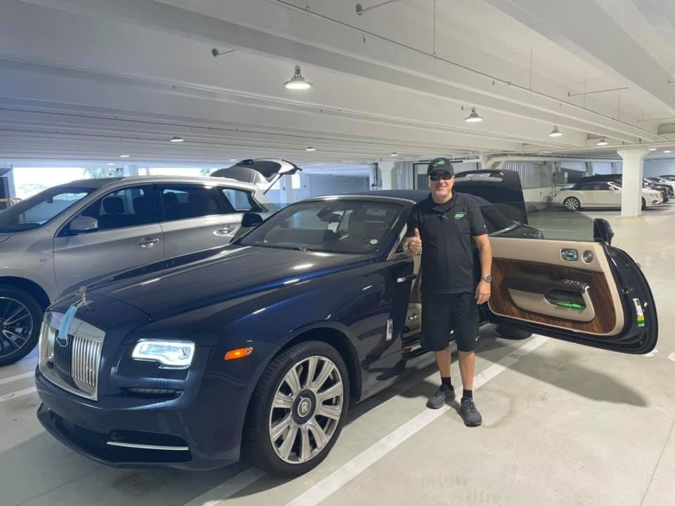 realMasterOdor's tweet photo. Yes, we are still offering qualified candidates MOR licenses until 2026!

It is simple. Looking for a niche, lucrative, and instant gratification opportunity with no age or gender barriers? If you are a non-smoker, have a dependable vehicle and can walk and carry ten pounds, read on.

Master Odor Removal’s license gives you a running start with our nationally recognized brand, a unique patent-pending process that requires no cleaning, a massive protected territory and 100% support.

Ours is a proven, turnkey home-based business without the burdensome obligations and costs of a franchise. We are proud to have zero royalties and no accounting oversight.

✔️Yes, a protected territory that allows you to create real equity.
✔️Yes, our quick launch is easy to understand and a lot of fun.
✔️Yes, we train and start your book of business at your location.
✔️Yes, SEO / social media provided.
✔️Yes, we are proud to be a Green Certified Business.
✔️Yes, you can easily call licensees for validation.

Master Odor Removal strives to entrust our name, reputation and process to help transform licensees’ lives for the better and add to our successes in new locations. The demand for reliable 100% odor removal services from retail and private parties is skyrocketing.

Don’t miss this limited opportunity!

You will receive a “Welcome” e-mail with lots of attachments and a free authoritative white paper to learn more about why an odor removal business is a remarkable choice.

#tobacco #ODOREMOVAL
#odorremoval #odorremovalspecialists #masterodorremoval #businessopportunities #businessoppurtunity