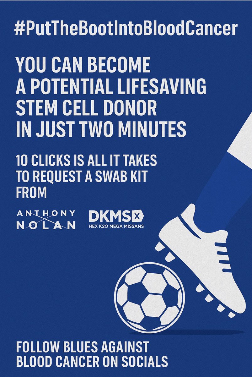 Age 16-30 ? 

anthonynolan.org/help-save-a-li…