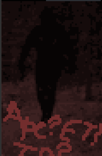 kiazos616's tweet image. WHAT THE GOVERNMENT DOESNT WANT U TO KNOW ABOUT WHAT THEIR SECRET PSYCHOTRONICK TRANSDIMENSIONAL EXPERIMENTS IN THE 40S LED TO