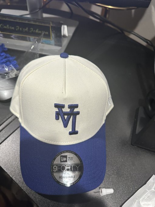 Watch That ☝🏾Couple 💍 NSFW 🤫's leaked NSFW photo on TwXstars