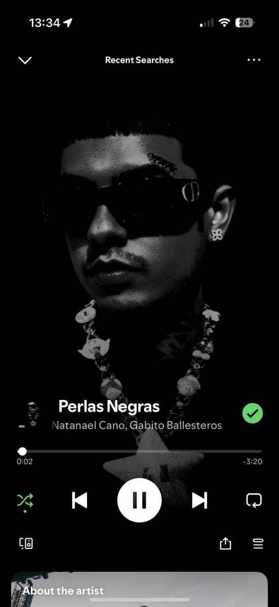 Juan Carlos tweet media