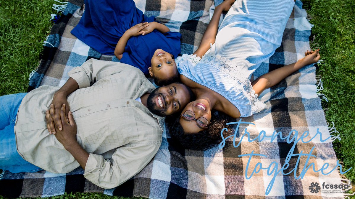 FCSSAA Alberta tweet media