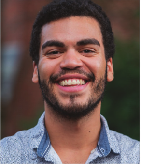 ASCatOSU's tweet image. ICYMI: Theatre alum Zachry J. Bailey ’17 was featured in the official Playbill for the 78th Annual Tony Awards (pg. 72 — Broadway's Fresh Faces). Bailey recently served as assistant stage manager and fight captain for "Floyd Collins."
Read the Playbill: bit.ly/4lXB61f