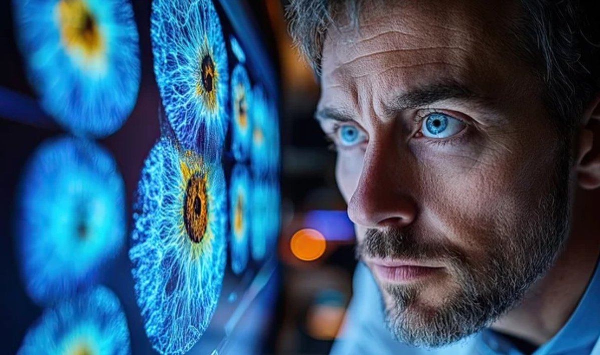 JONS_Journal's tweet image. Improving care for patients with ocular melanoma means more than treatment—it’s about care coordination, communication, and survivorship support. Learn more in this original research article: bit.ly/3IZTvMI #OcularMelanoma #OncologyCare #RareCancer #CancerSupport