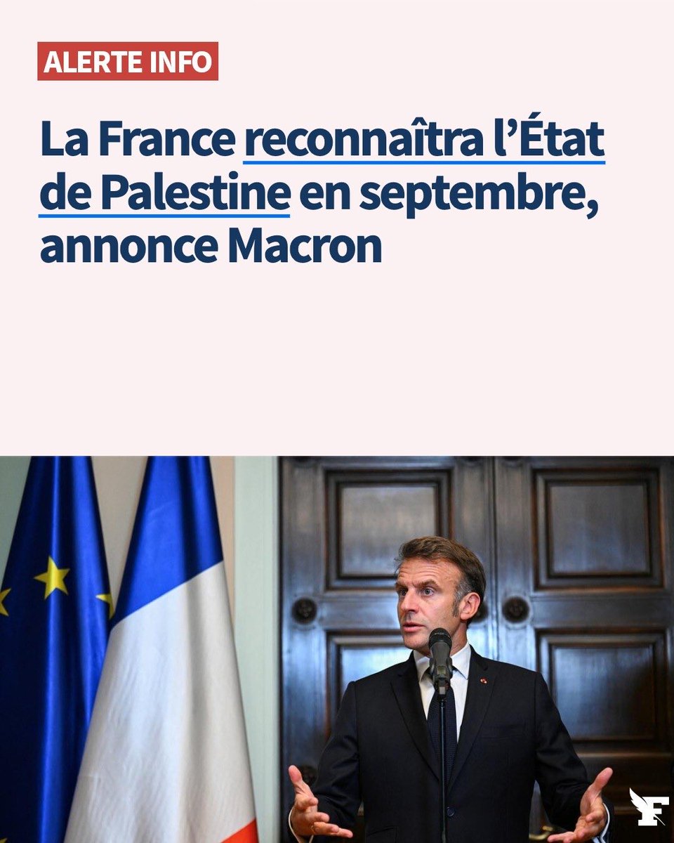 Ok belle intention, mais après concrètement comment ça se passe ?! C’est peu comme les flottilles, les rassemblements place de la république, les tweets non stop sur le sujet… pour quel  résultat ?! Nada, juste de l’affichage politique 😰