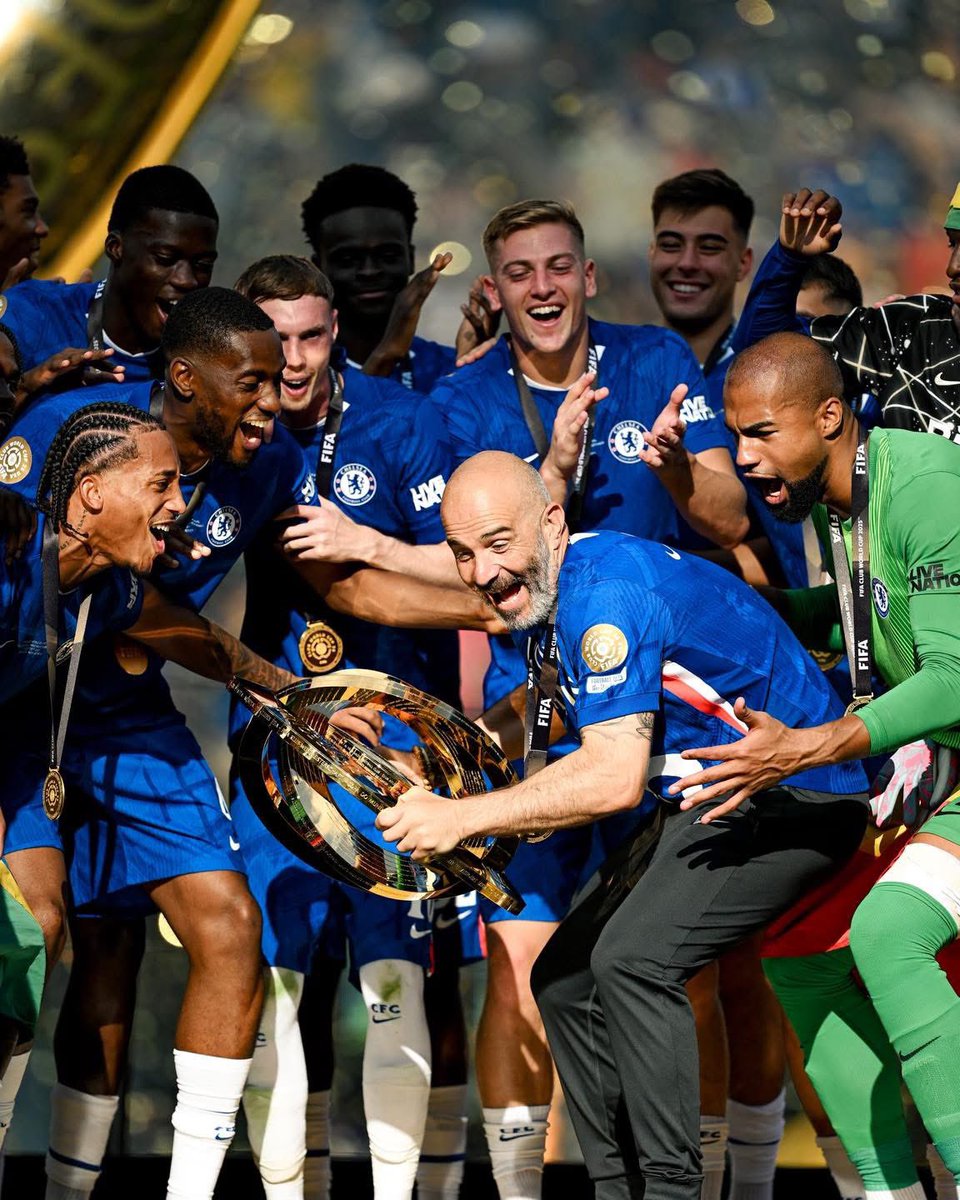 🌃Night Gain 
No Chelsea fan should have less than 5k followers

Follow Me ✅
Retweet 🤝
Comment 💙 and follow everyone who likes it

Ensure to follow back if you were followed