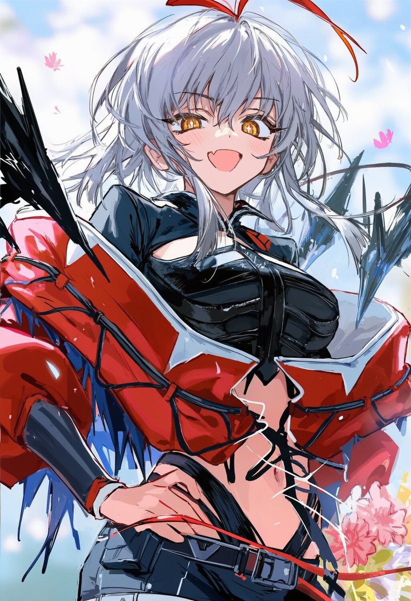 Coring_x's tweet image. W
#アークナイツ