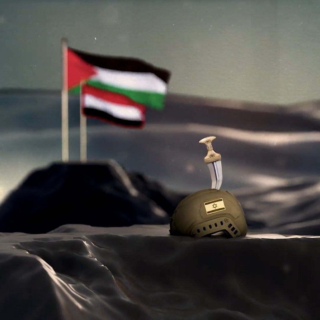 هل تعرف من هم إخوان الصدق؟