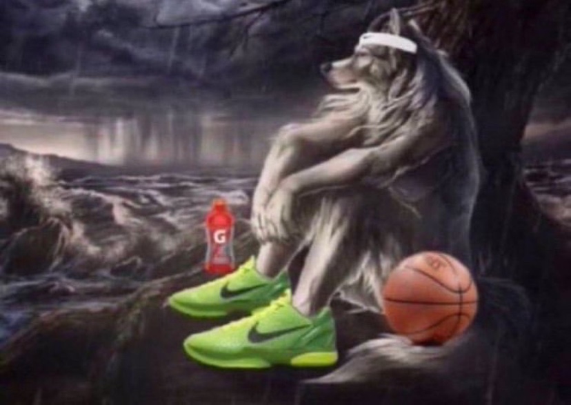 When ur parents forget to pick u up from practice