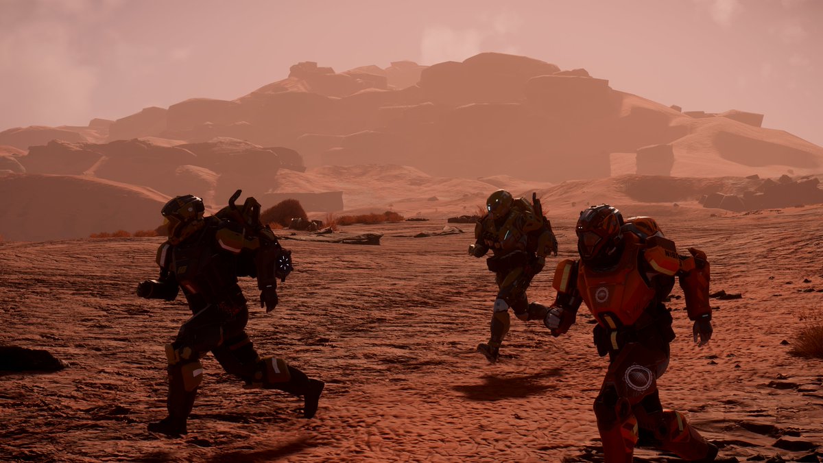 DrunkInOrbit42's tweet image. Just a little run. #StarCitizen
