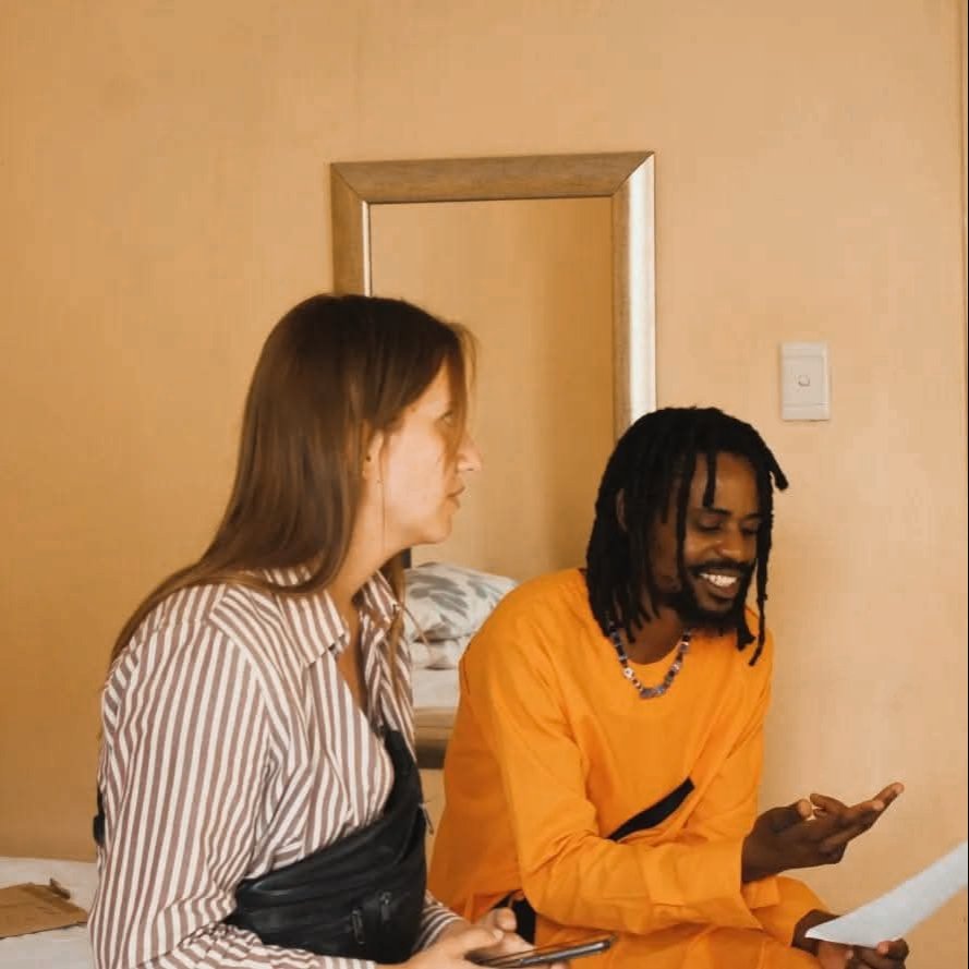 Aura87051142's tweet image. #operation #generation #greatwork