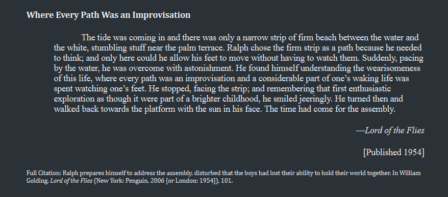 T. Greer tweet media