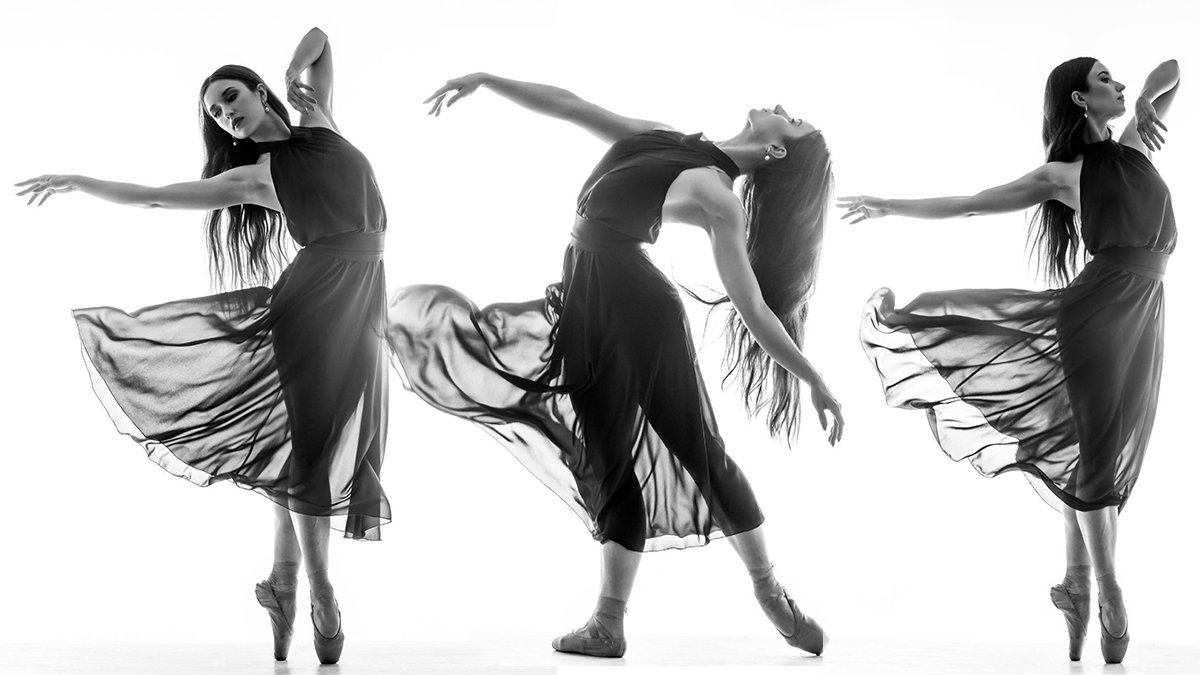 We are excited for our workshop on Sunday with our european ballerina and our new lineup of models in August. mailchi.mp/4ef71c0c9818/p… #workshop #photo #photography #workshop #beauty #torontostudio #torontophotostudio #fashion #art #studio #torontophotographer #prodstudioto