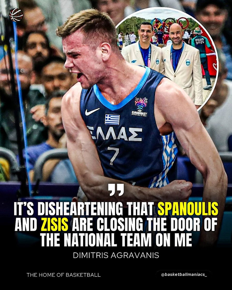 Sjokker að menn nenni honum ekki í klefanum.