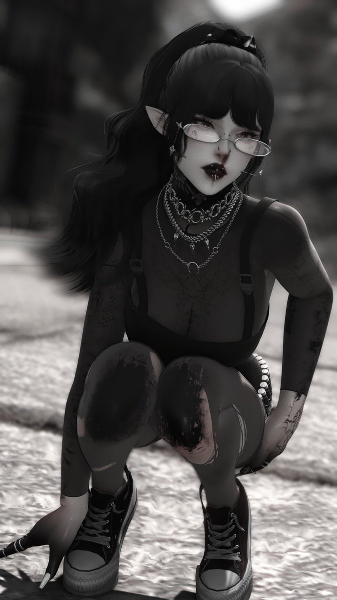 Shira_ffxiv's tweet image. shes so asdjkfdsjaöfg yk