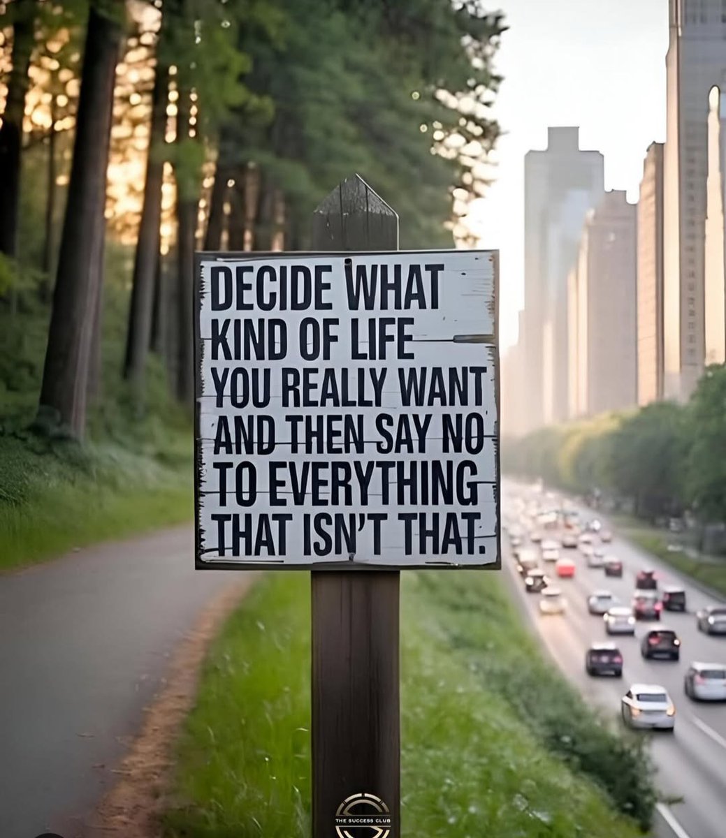 Isabel Serra (@iserrab) on Twitter photo 