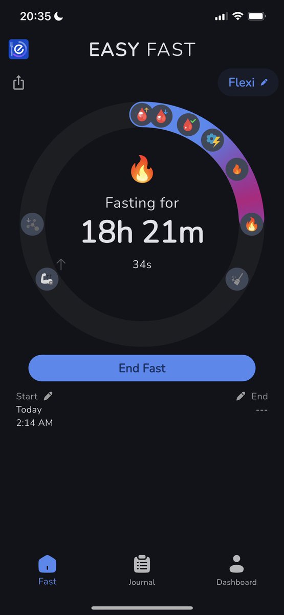 heavydisordered's tweet image. anyone have any tips for me ?? im getting really bad impulses :&amp;lt; #edtwt