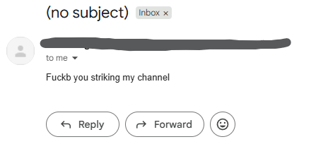 switch (@Switchery_) / Posts / X