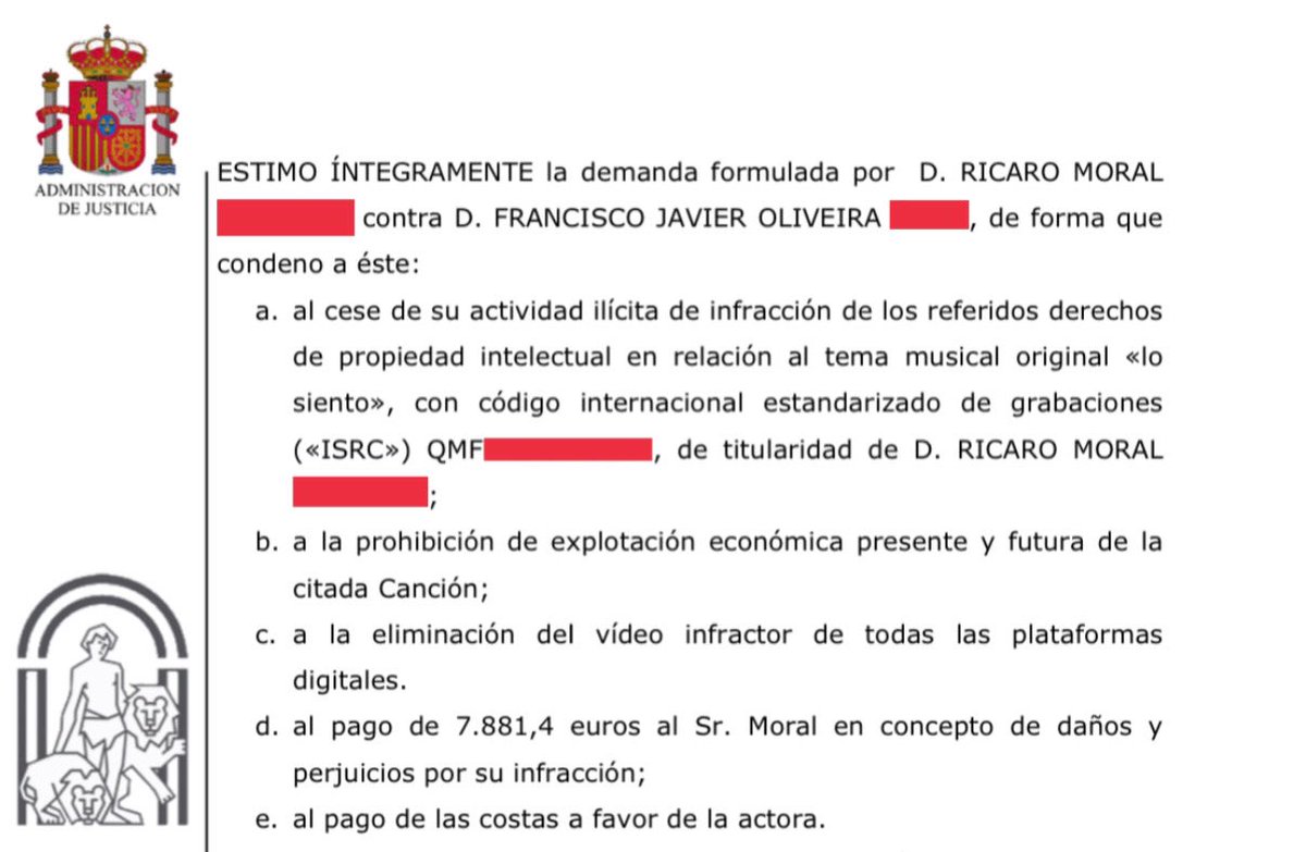 exdalis's tweet image. TE PILLARON JAVI!!! Mitomano!!!
