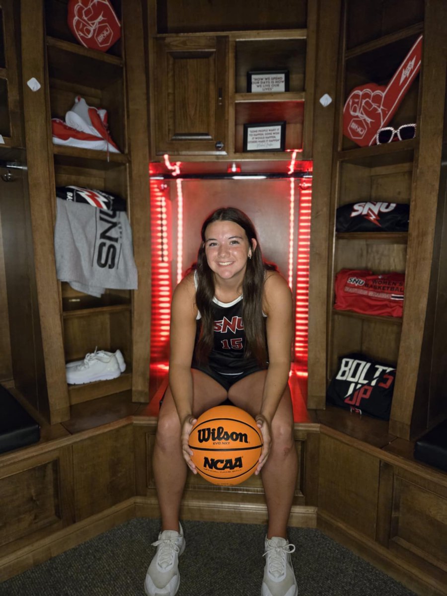Zoe Winter (@zoewinter44) on Twitter photo I’m extremely blessed and excited to announce my commitment to <a href="/SNUwbb/">SNU Women's Basketball</a>! Grateful to God, my family, teammates, and coaches who have helped me along the way. And a huge thank you to Rob <a href="/TrainingApply/">Apply Pressure Training</a> for pushing me to be my best. 🤍🤍🤍
<a href="/2026_swarm/">Oklahoma Swarm 2026</a> <a href="/thecoachtmay/">Trent May</a>
#BoltsUp⚡️ I’m extremely blessed and excited to announce my commitment to <a href="/SNUwbb/">SNU Women's Basketball</a>! Grateful to God, my family, teammates, and coaches who have helped me along the way. And a huge thank you to Rob <a href="/TrainingApply/">Apply Pressure Training</a> for pushing me to be my best. 🤍🤍🤍
<a href="/2026_swarm/">Oklahoma Swarm 2026</a> <a href="/thecoachtmay/">Trent May</a>
#BoltsUp⚡️