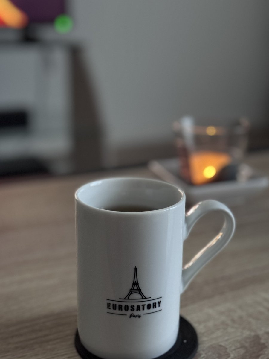 KgendCen's tweet image. Bonne soirée 🌇