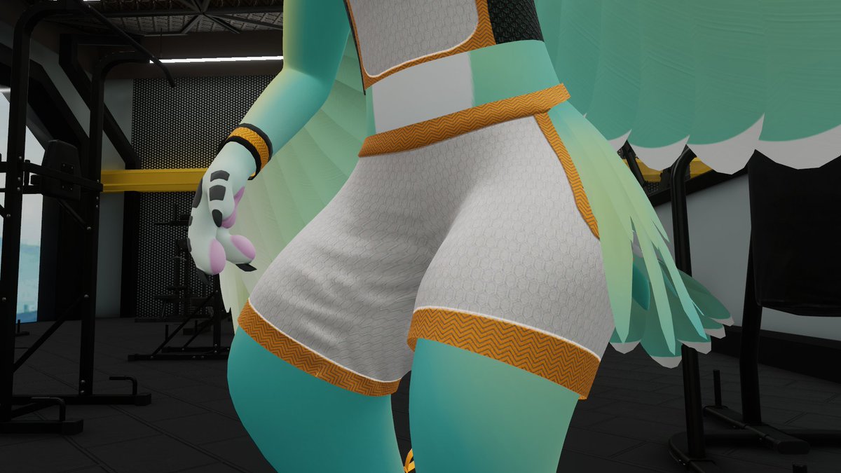 Inkblitz 🔜 MFF, MCFC, ??? tweet media