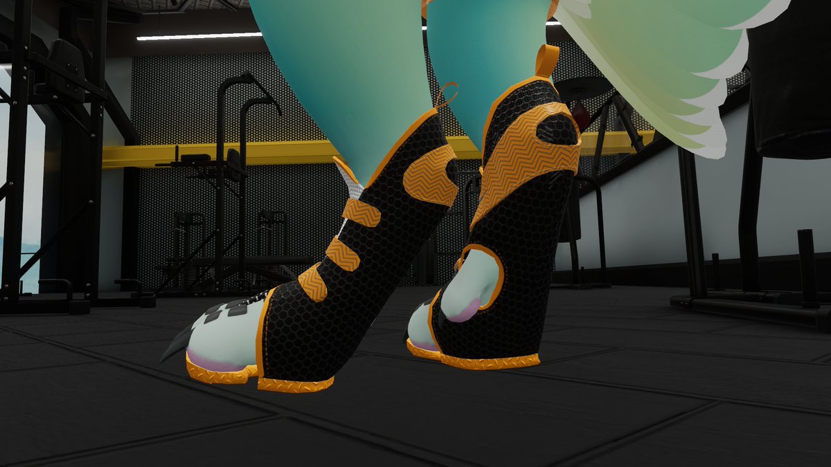 Inkblitz 🔜 MFF, MCFC, ??? tweet media