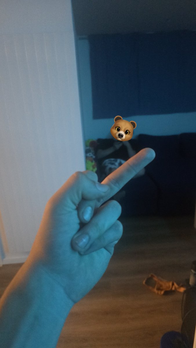 Im always very nice to people visiting me, when are you gonna visit?