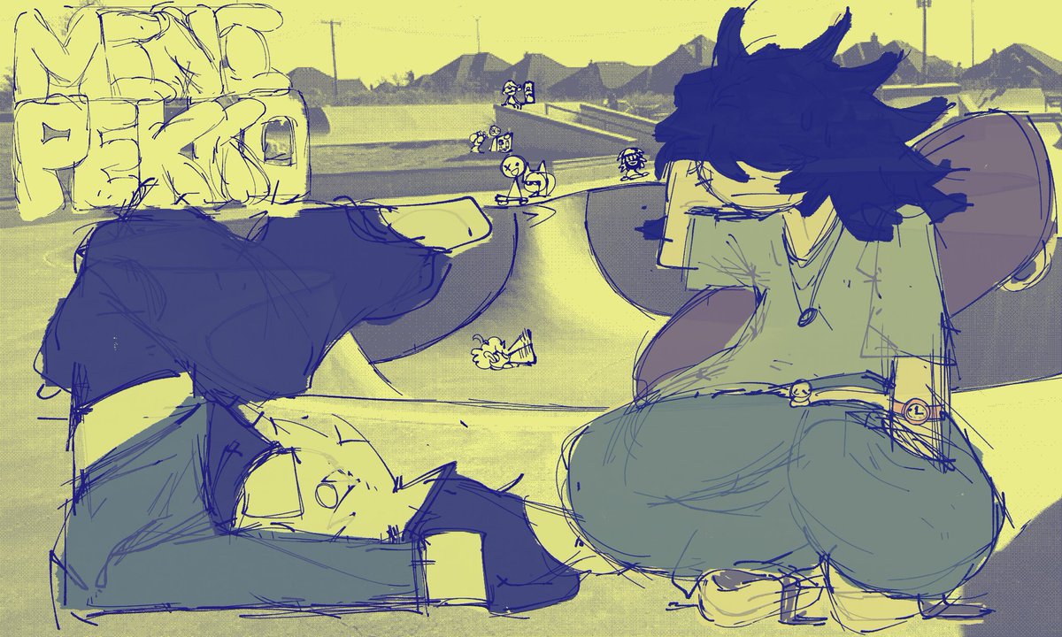 _dacted's tweet image. 