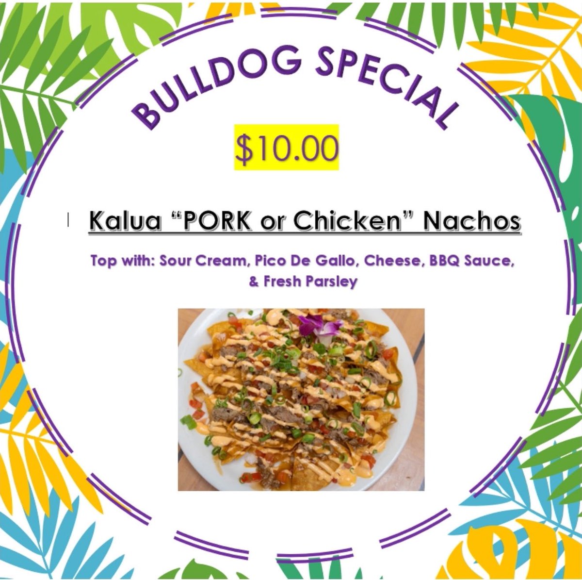 FosterHSFB's tweet image. It’s a great day to come out and watch the Bulldogs 7 on 7 and Lineman Challenge Summer Series tonight at 6:30PM!!! This will be our last home event for the summer so please stop by and enjoy some football and support our Awesome Concessions Booth as well as @konaiceofmaplevalley