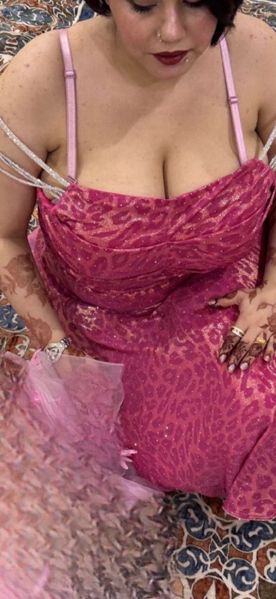 خميس وافراح دايمه 🌚