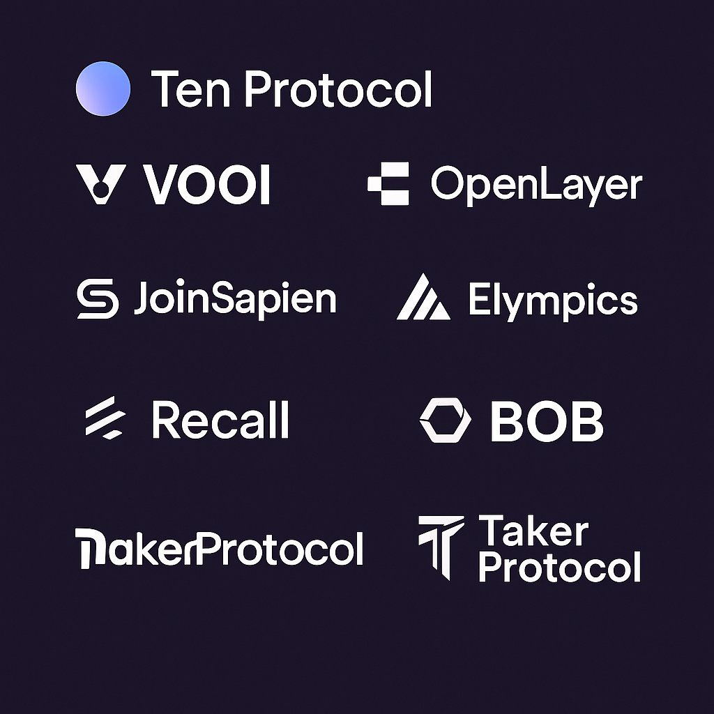 AishaAminubari's tweet photo. Vool doesn't ask for your data —
It earns your trust by protecting it.
And still manages to feel like magic.
Now that’s smart.
#PrivacyAI #Vool
@vooi_io https://t.co/h9Rb9xu1Ng