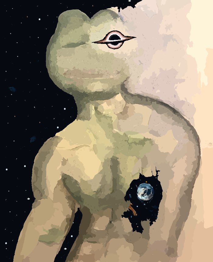 Funkyou.eth tweet media