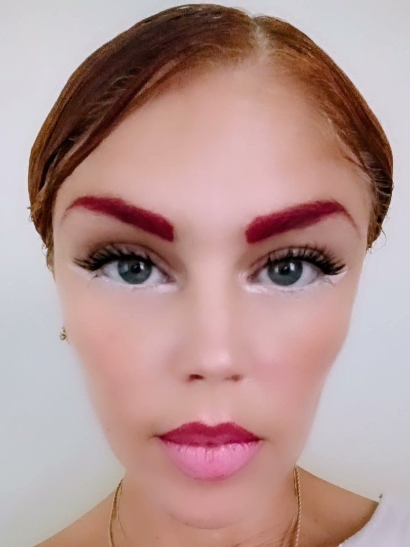 Kris Chante (@chante35184) on Twitter photo 