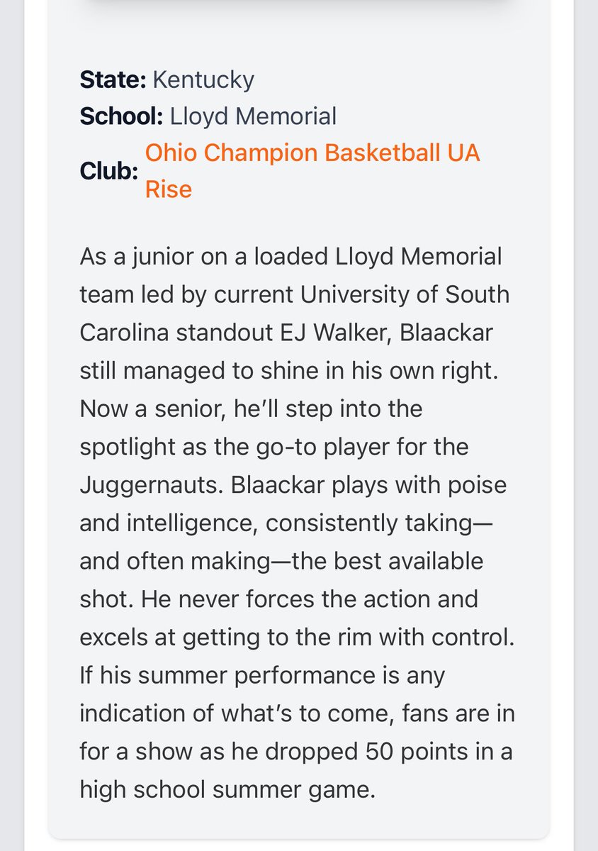 Anthony Blaackar (@ablaackar) on Twitter photo Appreciate the write up .<a href="/ohiochampionbb/">Ohio Champion Basketball</a> <a href="/NextUpRecruits/">NextUpRecruits</a> <a href="/CoachDRamey613/">Coach Cricket</a> <a href="/coachwalk22/">michael walker</a> Appreciate the write up .<a href="/ohiochampionbb/">Ohio Champion Basketball</a> <a href="/NextUpRecruits/">NextUpRecruits</a> <a href="/CoachDRamey613/">Coach Cricket</a> <a href="/coachwalk22/">michael walker</a>