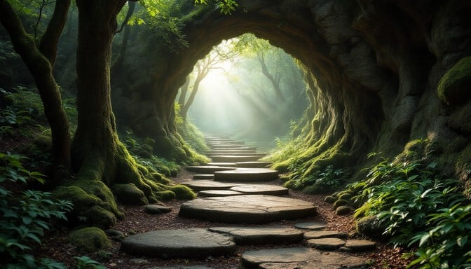 Irisπ² tweet media