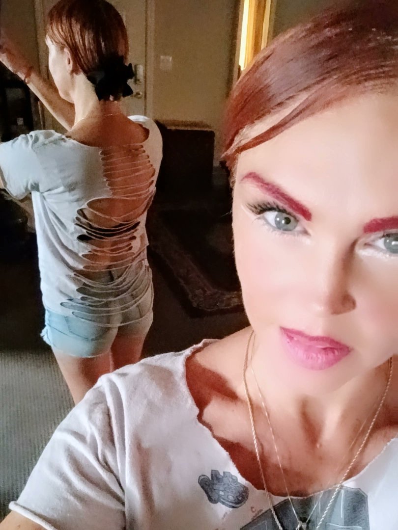 Kris Chante (@chante35184) on Twitter photo 