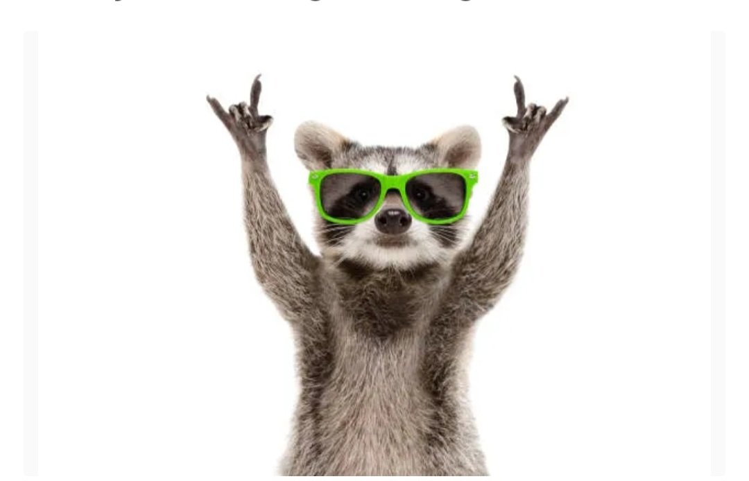 web3_mum's tweet image. In this Union season of mad yaps, you're still ignoring your fellow small accounts to hype the big ones?
Think twice. 🤔
The real builders might not be loud, but they’re watching.
Support your own. Grow together.
Study union !!