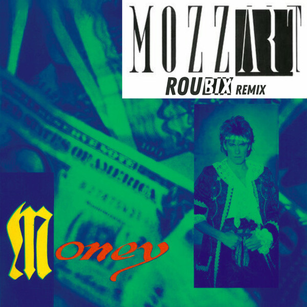 🎙Pistols to Pulp🔊 (@pistolstopulp) on Twitter photo #NowPlaying️ on From Pistols to Pulp on #MadWaspRadio #PtoP
The 80s Lives On!!
Money (Roubix Remix) by Mozzart
<a href="/MadWaspRadioMWR/">MadWaspRadioMWR</a> - the best in advert free music, accept no substitutes! #NowPlaying️ on From Pistols to Pulp on #MadWaspRadio #PtoP
The 80s Lives On!!
Money (Roubix Remix) by Mozzart
<a href="/MadWaspRadioMWR/">MadWaspRadioMWR</a> - the best in advert free music, accept no substitutes!