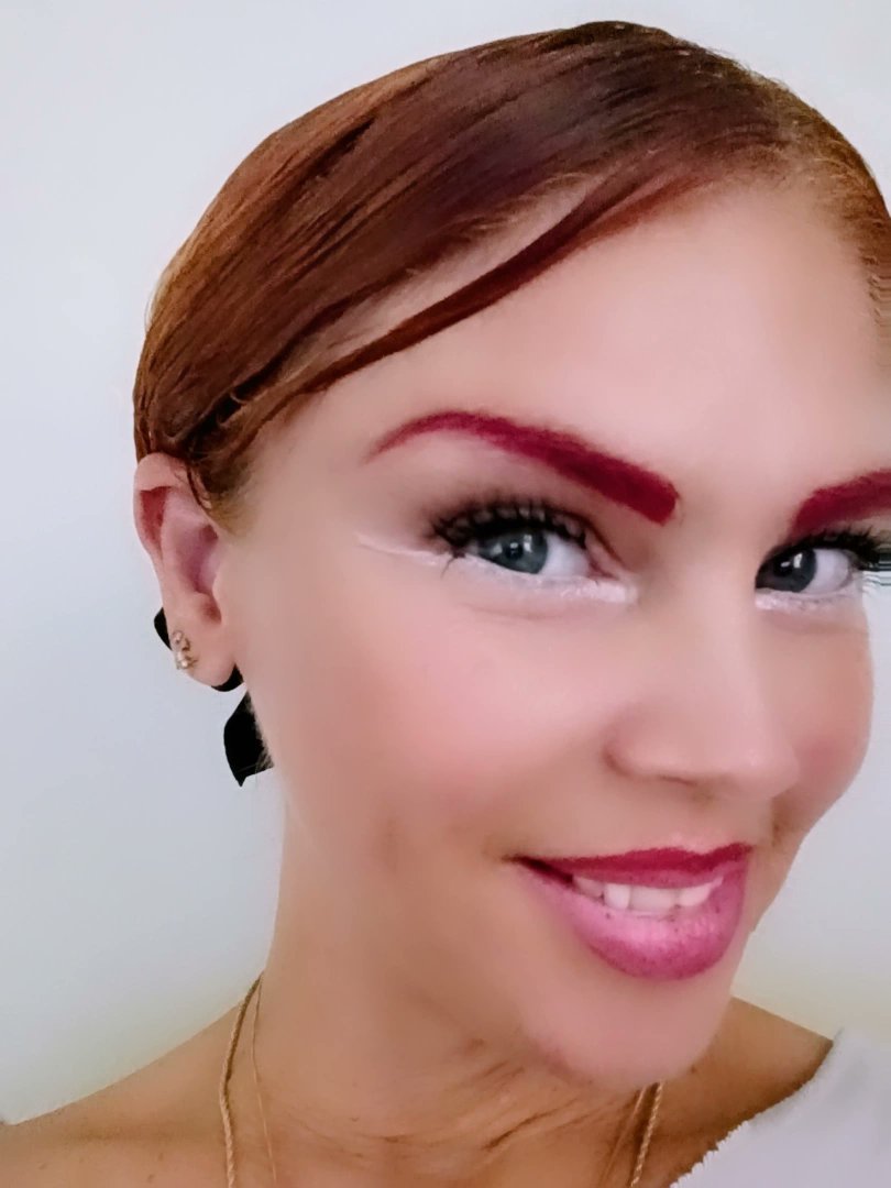 Kris Chante (@chante35184) on Twitter photo 