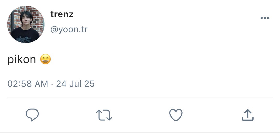 hanicakez's tweet image. study buddies (or something)
a #jihan #yoonhong filo au
trenz (jh) has been teasing shane (js) nonstop until he finally agrees to study with him.