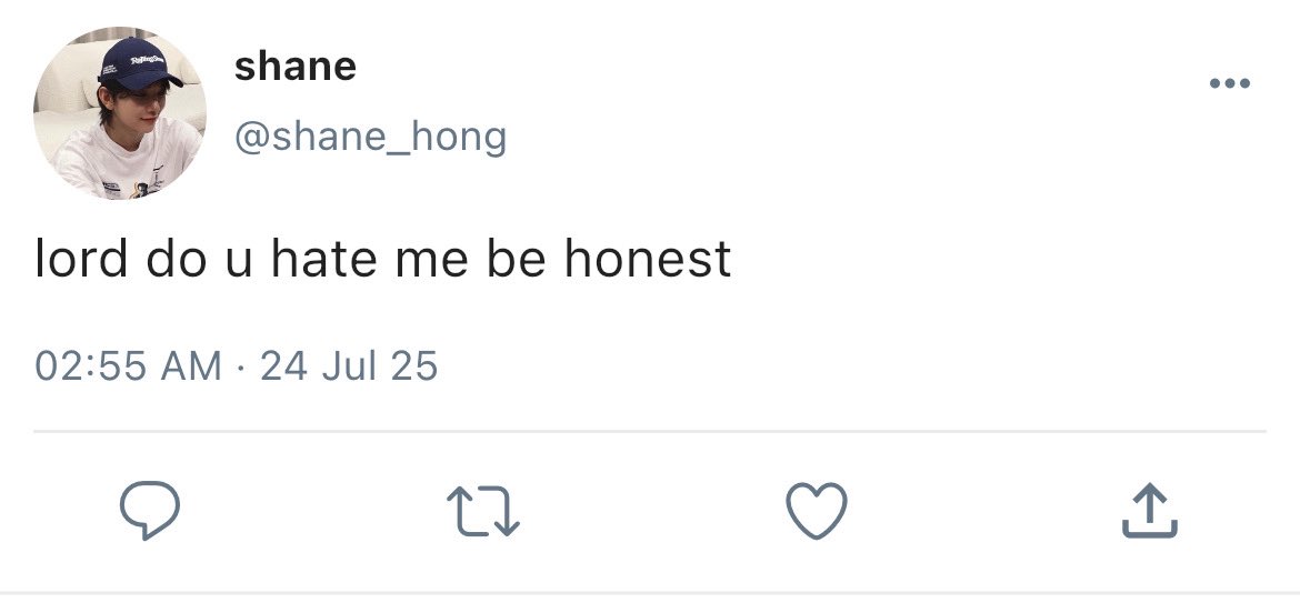 hanicakez's tweet image. study buddies (or something)
a #jihan #yoonhong filo au
trenz (jh) has been teasing shane (js) nonstop until he finally agrees to study with him.