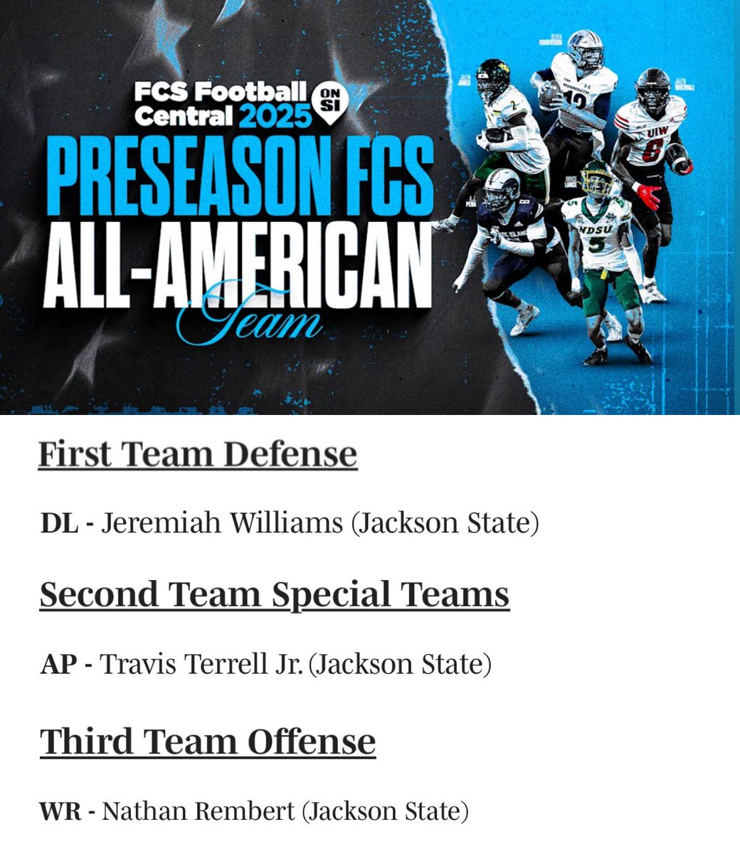 si.com/college/fcs/20…