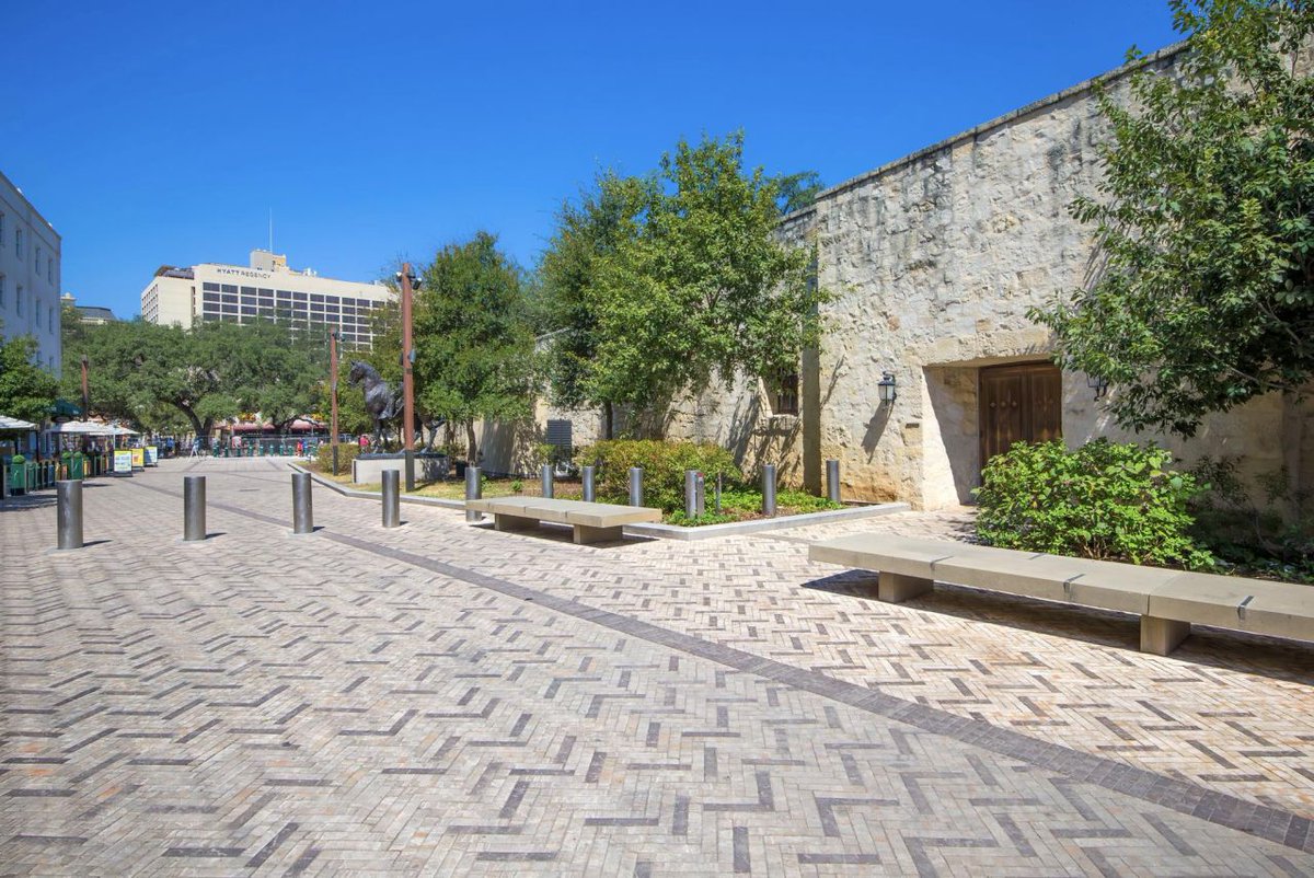 Heartland Brick tweet media