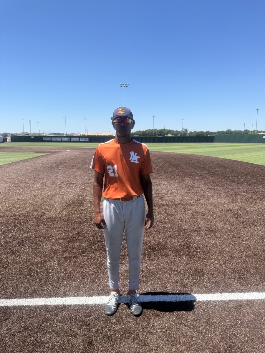 F: <a href="/ntlbaseball/">NTLBC</a> 2027 Vice 14, CAB HS 16U 11
PoG: <a href="/PFlashnick/">Peyton Flashnick</a> 2-4, 2 2B, 2 RBI
Hitter: Rodger Washington 2-3, 2B, 2 RBI