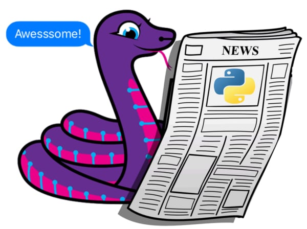 adafruit's tweet image. The Python on Microcontrollers Newsletter: subscribe for free
blog.adafruit.com/2025/07/24/the…