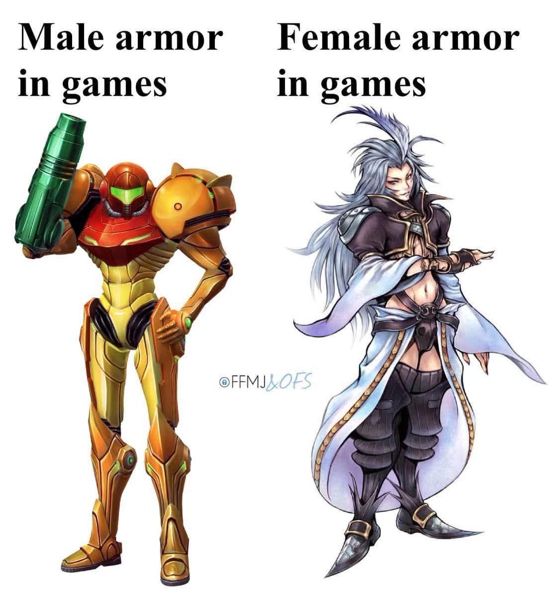 Wait a minute...