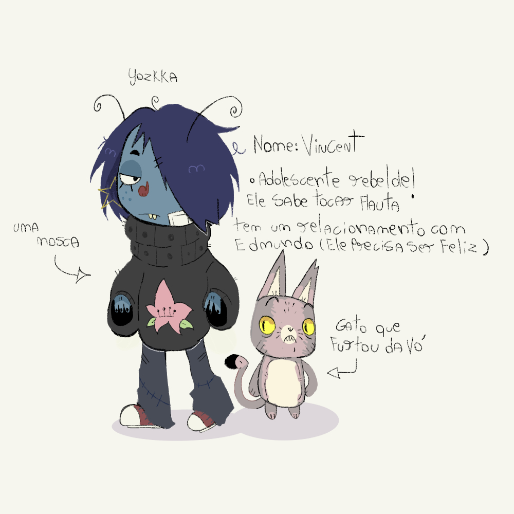 yozkka1's tweet image. FIZ FIZ FIZ #hapcm #historietasassombradas