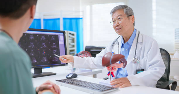 BCMCME's tweet image. The MASLD Workshop brought so much clarity to liver disease management!
🧠 Led by @Lubujay @sjl_MD and Dr. Maya Balakrishnan-- purchase access here: bit.ly/3IvXvEt
@LiverFellow @bcm_gihep @AASLDtweets