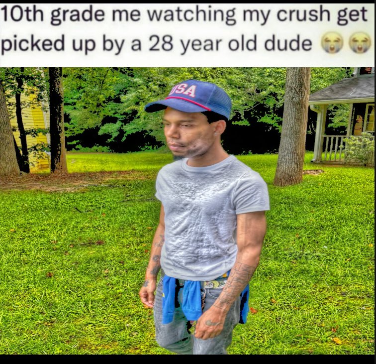 almightyyglo1's tweet image. 